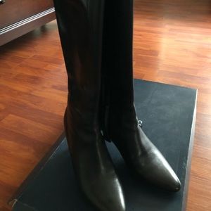 Cole Haan Boots
